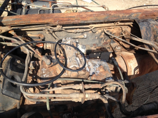 ขายคัทซี3m เครื่องดี คัทซีสวยมาก ช่วงล่างเต็มรถใช้งานมาน้อยไม่ช้ำ