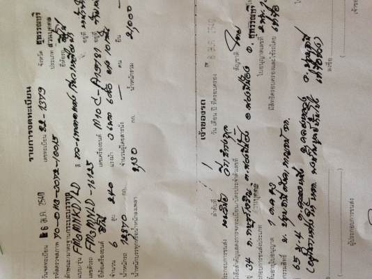 ขายคัทซี3m เครื่องดี คัทซีสวยมาก ช่วงล่างเต็มรถใช้งานมาน้อยไม่ช้ำ