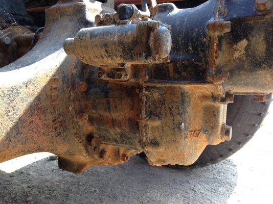 ขายคัทซี3m เครื่องดี คัทซีสวยมาก ช่วงล่างเต็มรถใช้งานมาน้อยไม่ช้ำ