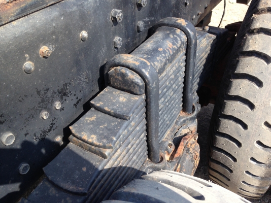 ขายคัทซี3m เครื่องดี คัทซีสวยมาก ช่วงล่างเต็มรถใช้งานมาน้อยไม่ช้ำ