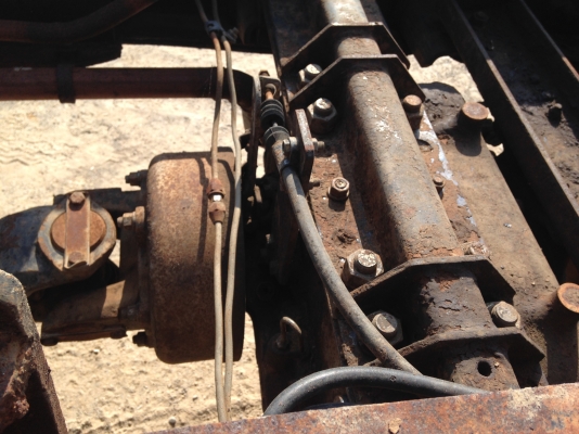 ขายคัทซี3m เครื่องดี คัทซีสวยมาก ช่วงล่างเต็มรถใช้งานมาน้อยไม่ช้ำ