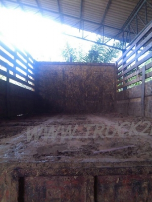 รถบรรทุก 6 ล้อดัมพ์ ยี่ห้อ HINO รุ่น FD174B ขนาด 195 แรงม้า รถบรรทุก 6 ล้อดัมพ์ ยี่ห้อ HINO รุ่น FD174B ขนาด 195 แรงม้า