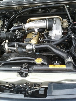 ขายรถกระบะ 086-6816480 มือสองสภาพดีราคาถูกสุดๆๆ