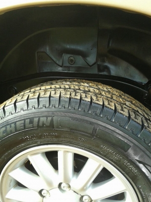 ขายรถกระบะ 086-6816480 มือสองสภาพดีราคาถูกสุดๆๆ