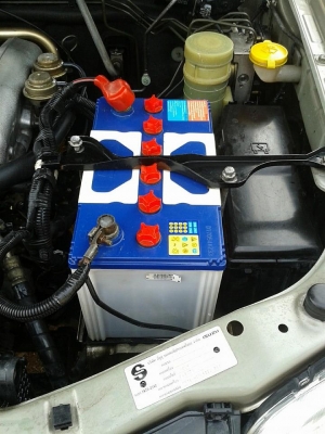 ขายรถกระบะ 086-6816480 มือสองสภาพดีราคาถูกสุดๆๆ