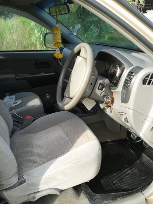 ขายรถกระบะ 086-6816480 มือสองสภาพดีราคาถูกสุดๆๆ