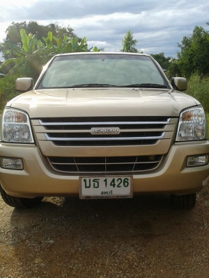 ขายรถกระบะ 086-6816480 มือสองสภาพดีราคาถูกสุดๆๆ