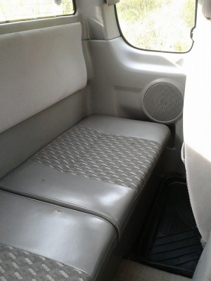 ขายรถกระบะ 086-6816480 มือสองสภาพดีราคาถูกสุดๆๆ