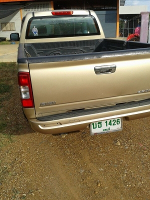 ขายรถกระบะ 086-6816480 มือสองสภาพดีราคาถูกสุดๆๆ