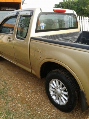 ขายรถกระบะ 086-6816480 มือสองสภาพดีราคาถูกสุดๆๆ