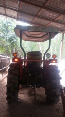 สุดคุ้มรถยังอยู่ครับ KUBOTA 34 แรงแถม 3 รายการ คุ้มๆๆๆๆ โรตารี่ ผาน สภาพตามรูปให้หมดเลยครับ 0933270319 สุดคุ้มรถยังอยู่ครับ KUBOTA 34 แรงแถม 3 รายการ คุ้มๆๆๆๆ โรตารี่ ผาน สภาพตามรูปให้หมดเลยครับ 0933270319