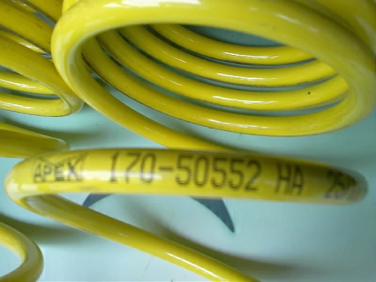 ขายสปริงโหลด apex yaris vios พร้อมส่งจ้า