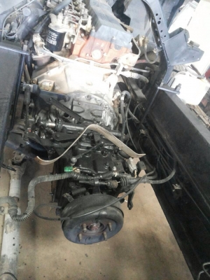 ขายรถ6ล้อหัวคัสซี สวยๆพร้อมกระบอกดั๊ม ขายรถ6ล้อหัวคัสซี สวยๆพร้อมกระบอกดั๊ม