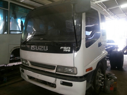 ขายรถ6ล้อหัวคัสซี สวยๆพร้อมกระบอกดั๊ม ขายรถ6ล้อหัวคัสซี สวยๆพร้อมกระบอกดั๊ม