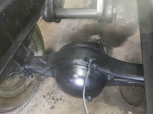 ขายรถ6ล้อหัวคัสซี สวยๆพร้อมกระบอกดั๊ม ขายรถ6ล้อหัวคัสซี สวยๆพร้อมกระบอกดั๊ม