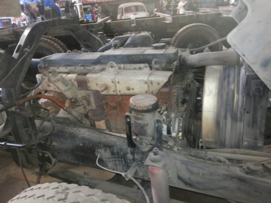 ขายรถ6ล้อหัวคัสซี สวยๆพร้อมกระบอกดั๊ม ขายรถ6ล้อหัวคัสซี สวยๆพร้อมกระบอกดั๊ม