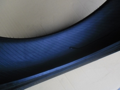 ขายยาง ขายยาง