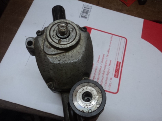 สว่าน 1 ตัวครับ เปลียนหัวเป็นเครื่องขัดสีได้ครับ 1500 ทนอึดไม่ร้อน สว่าน 1 ตัวครับ เปลียนหัวเป็นเครื่องขัดสีได้ครับ 1500 ทนอึดไม่ร้อน