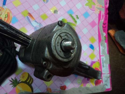 สว่าน 1 ตัวครับ เปลียนหัวเป็นเครื่องขัดสีได้ครับ 1500 ทนอึดไม่ร้อน สว่าน 1 ตัวครับ เปลียนหัวเป็นเครื่องขัดสีได้ครับ 1500 ทนอึดไม่ร้อน