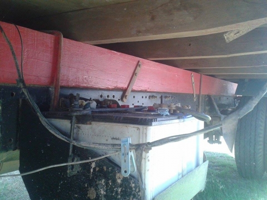 ขายISUZU NKR 110แรง ปี43 มีแอร์ เครื่องดี คัชซีสวย ภายในสวย สภาพพร้อมใช้งาน เอกสารพร้อมโอน สนใจโทร090-8588220คุณนะ ID:narong498 หรือwww.truck.in.th/498 หรือFB:ณรงค์ ซื้อขายรถมือสอง(เว็บไซต์ส่วนตัว) จัดไฟแนนซ์ได้ เงื่อนไขง่ายๆวันเดียวรับรถ