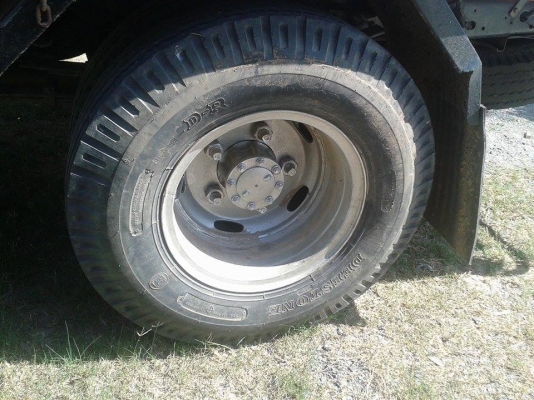 ขายISUZU NKR 110แรง ปี43 มีแอร์ เครื่องดี คัชซีสวย ภายในสวย สภาพพร้อมใช้งาน เอกสารพร้อมโอน สนใจโทร090-8588220คุณนะ ID:narong498 หรือwww.truck.in.th/498 หรือFB:ณรงค์ ซื้อขายรถมือสอง(เว็บไซต์ส่วนตัว) จัดไฟแนนซ์ได้ เงื่อนไขง่ายๆวันเดียวรับรถ