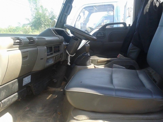 ขายISUZU 4ล้อหัวการ์ตูน เครื่องดี คัชซีสวย ภายในสวย สภาพพร้อมใช้งาน เอกสารพร้อมโอน สนใจโทร090-8588220คุณนะ ID:narong498 หรือwww.truck.in.th/498 หรือFB:ณรงค์ ซื้อขายรถมือสอง(เว็บไซต์ส่วนตัว) จัดไฟแนนซ์ได้ เงื่อนไขง่ายๆวันเดียวรับรถ