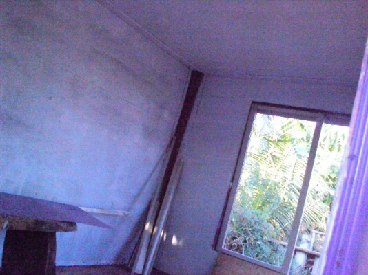 ขาย หรือแลกมีหลายแแบบ