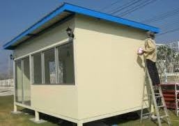 ขาย หรือแลกมีหลายแแบบ