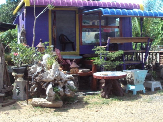 ขาย หรือแลกมีหลายแแบบ