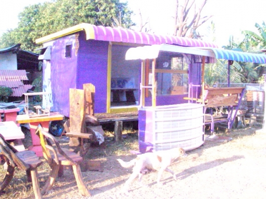 ขาย หรือแลกมีหลายแแบบ