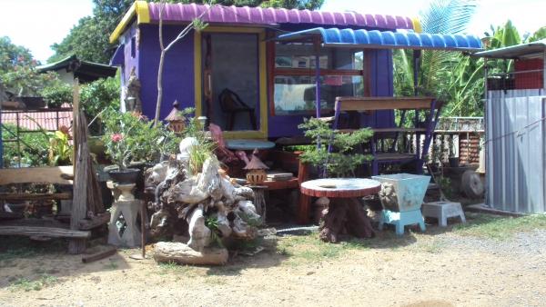 ขาย หรือแลกมีหลายแแบบ