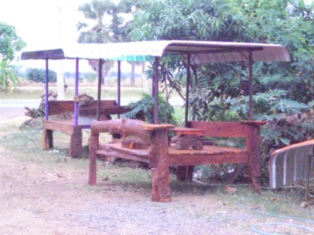 ขาย หรือแลกมีหลายแแบบ