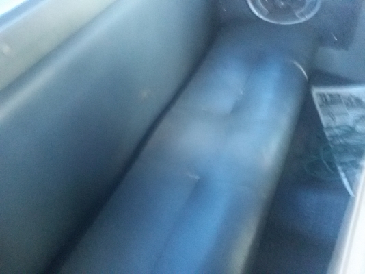 big-m ฝาแดงแคป พวงมาลัยเพาเวอรโรงงาน ปี98 41ถูกมาก 98000 big-m ฝาแดงแคป พวงมาลัยเพาเวอรโรงงาน ปี98 41ถูกมาก 98000