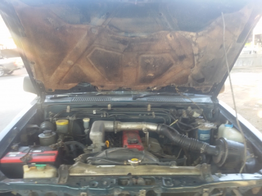 big-m ฝาแดงแคป พวงมาลัยเพาเวอรโรงงาน ปี98 41ถูกมาก 98000 big-m ฝาแดงแคป พวงมาลัยเพาเวอรโรงงาน ปี98 41ถูกมาก 98000