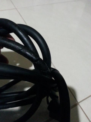 กบไฟฟ้า RYOBI - L150N