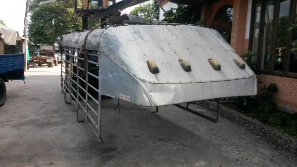 ขายโครงหลังคาเหล็กยาว 4เมตร หลังคาต้องกรุใหม่เหล็กแปปดีไม่เป็นสนิม ขาย 5000 บาท ขายโครงหลังคาเหล็กยาว 4เมตร หลังคาต้องกรุใหม่เหล็กแปปดีไม่เป็นสนิม ขาย 5000 บาท