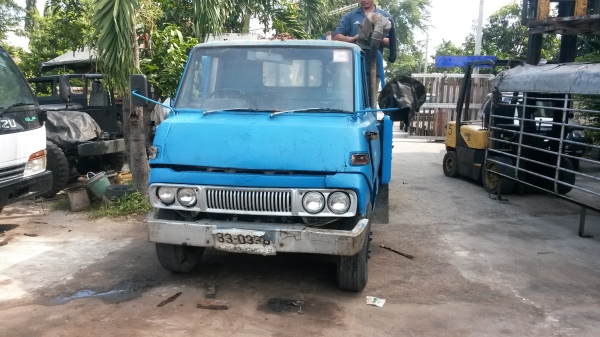 ขายรถโตโยต้าBU15 กระบะยาว4เมตร เครื่องดี70\% แซสซีสวย ทะเบียนขาดเดือน 6น๊อต พร้อมโอน ขาย 85000 บาท ขายรถโตโยต้าBU15 กระบะยาว4เมตร เครื่องดี70\% แซสซีสวย ทะเบียนขาดเดือน 6น๊อต พร้อมโอน ขาย 85000 บาท