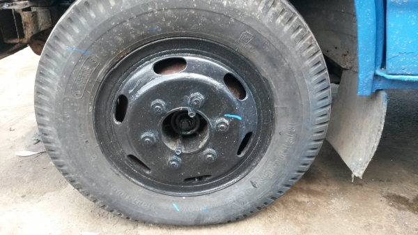 ขายรถโตโยต้าBU15 กระบะยาว4เมตร เครื่องดี70\% แซสซีสวย ทะเบียนขาดเดือน 6น๊อต พร้อมโอน ขาย 85000 บาท ขายรถโตโยต้าBU15 กระบะยาว4เมตร เครื่องดี70\% แซสซีสวย ทะเบียนขาดเดือน 6น๊อต พร้อมโอน ขาย 85000 บาท