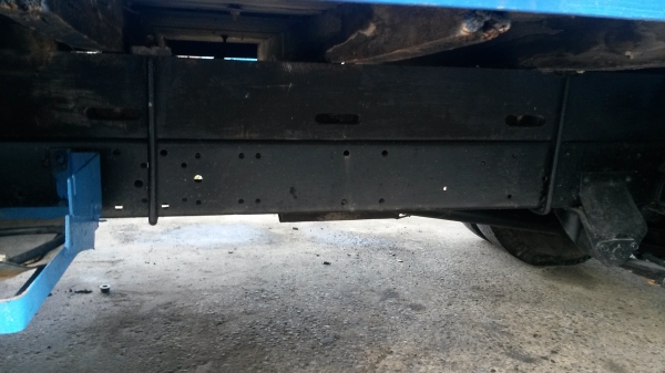 ขายรถโตโยต้าBU15 กระบะยาว4เมตร เครื่องดี70\% แซสซีสวย ทะเบียนขาดเดือน 6น๊อต พร้อมโอน ขาย 85000 บาท ขายรถโตโยต้าBU15 กระบะยาว4เมตร เครื่องดี70\% แซสซีสวย ทะเบียนขาดเดือน 6น๊อต พร้อมโอน ขาย 85000 บาท