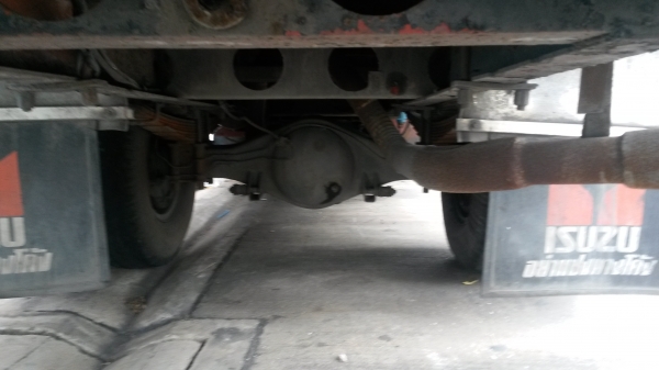 ขายรถโดยสารตอนนี้แจ้ง ม.79 แล้ว เครื่อง100 แรง พร้อมขับกลับได้เลยครับ ขาย 125000 บาท ขายรถโดยสารตอนนี้แจ้ง ม.79 แล้ว เครื่อง100 แรง พร้อมขับกลับได้เลยครับ ขาย 125000 บาท