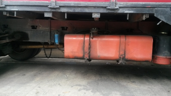 ขายรถโดยสารตอนนี้แจ้ง ม.79 แล้ว เครื่อง100 แรง พร้อมขับกลับได้เลยครับ ขาย 125000 บาท ขายรถโดยสารตอนนี้แจ้ง ม.79 แล้ว เครื่อง100 แรง พร้อมขับกลับได้เลยครับ ขาย 125000 บาท