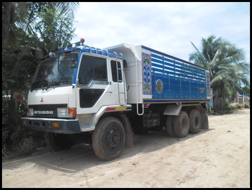 ไอ้หลงเทอร์โบ สภาพสวยๆ