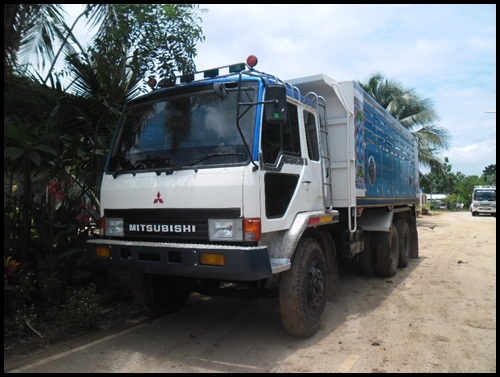 ไอ้หลงเทอร์โบ สภาพสวยๆ