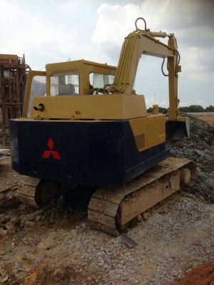 ขายรถแม๊คโครPC60 มิตรซูสภาพสวยมาก เครื่องแน่นๆ โบมยาวแทคหนา ใช้งานน้อยเสร็จงานแล้วเลยขายครับ ขาย 270000 บาท ขายรถแม๊คโครPC60 มิตรซูสภาพสวยมาก เครื่องแน่นๆ โบมยาวแทคหนา ใช้งานน้อยเสร็จงานแล้วเลยขายครับ ขาย 270000 บาท