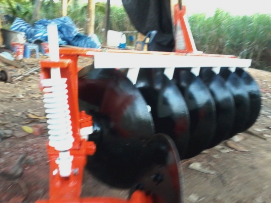 ขายผานพวน6×22ยี่ห้อC.S. ขายผานพวน6×22ยี่ห้อC.S.