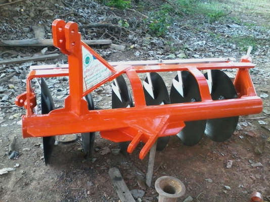 ขายผานพวน6×22ยี่ห้อC.S. ขายผานพวน6×22ยี่ห้อC.S.