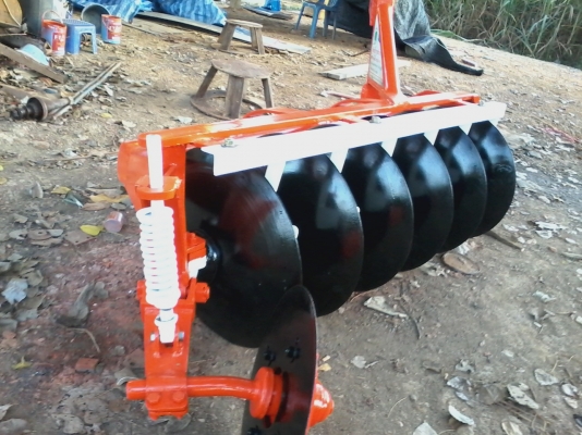 ขายผานพวน6×22ยี่ห้อC.S. ขายผานพวน6×22ยี่ห้อC.S.