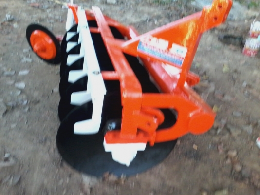 ขายผานพวน6&times;22ยี่ห้อC.S.