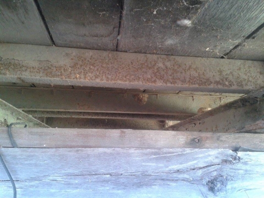 ขายตู้3บาน ยกลงจากISUZU 115แรง ยาว5ม. พื้นดี ตงดี ตู้สวยไม่ผุ สภาพพร้อมใช้งาน สนใจโทร090-8588220คุณนะ ID:narong498 หรือwww.truck.in.th/498 หรือFB:ณรงค์ ซื้อขายรถมือสอง(เว็บไซต์ส่วนตัว)