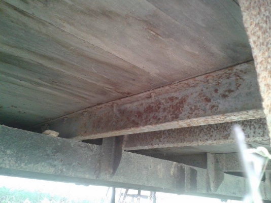 ขายตู้3บาน ยกลงจากISUZU 115แรง ยาว5ม. พื้นดี ตงดี ตู้สวยไม่ผุ สภาพพร้อมใช้งาน สนใจโทร090-8588220คุณนะ ID:narong498 หรือwww.truck.in.th/498 หรือFB:ณรงค์ ซื้อขายรถมือสอง(เว็บไซต์ส่วนตัว)